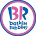 BaskinRobbins