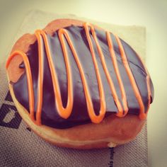 Image Source: Cookie123face Pinterest