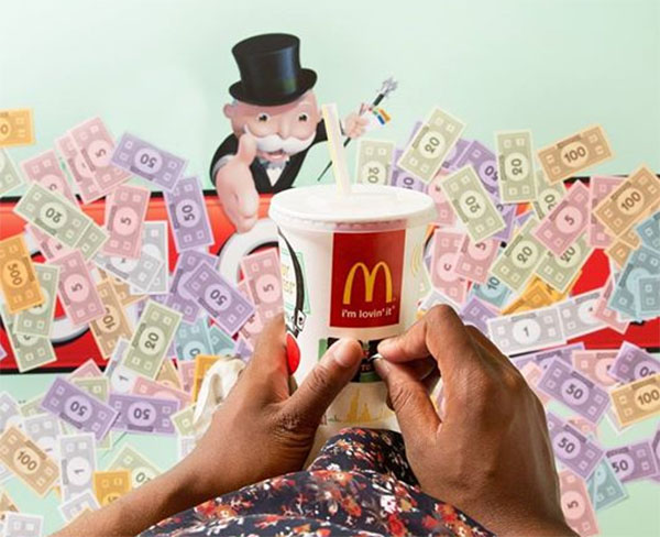 Mcdonalds Monopoly Happy Meal Groskids mcdonalds-monopoly-happy-meal-groskids