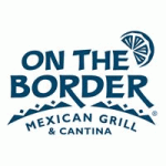 OnTheBorderLogo