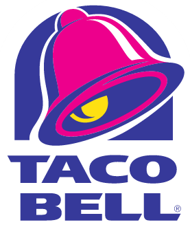 TacoBellLogoBig