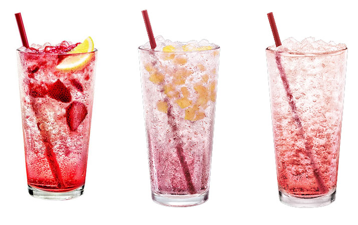 Top 21 does sonic have any sugar free drinks in 2022 [2022] AZSAGE