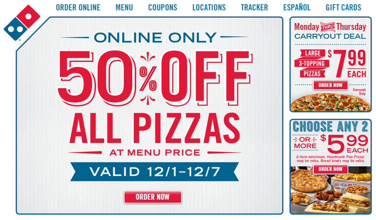 delivery deals with dominos joplin mo delivery deals with dominos joplin mo