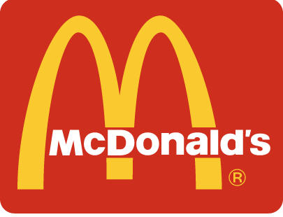 McDonaldsLogo