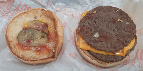 McDonaldsTripleCheeseburger2