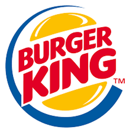 BurgerKingLogoBig