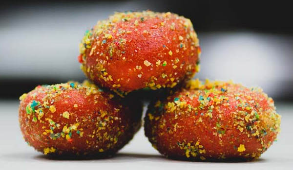 Taco Bell Cap’n Crunch Delights Coming July 2, 2015