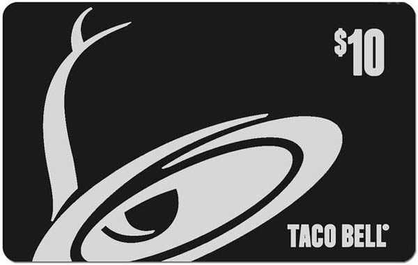 How To Save Money On Fast Food