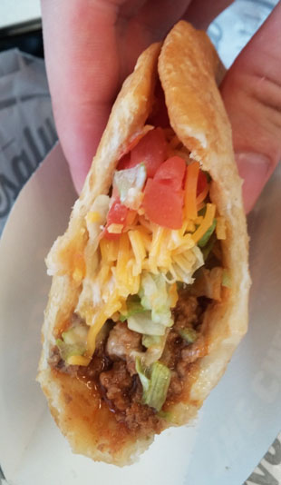 Quesalupa3