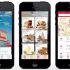 Chick-fil-A Free Sandwich with App Download