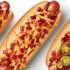 Sonic Debuts Bacon Lovers Chili Cheese Coneys