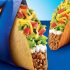 Taco Bell NBA Finals Taco Give Away