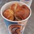 Review: Auntie Anne’s Bacon Cheddar Stuffed Pretzel Nuggets