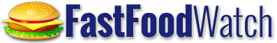 Fast Food Watch: Your Ultimate Guide to Trends, Reviews, and News in the Fast Food World