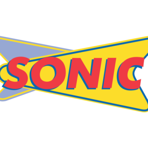 Sonic_Drive-In-Logo